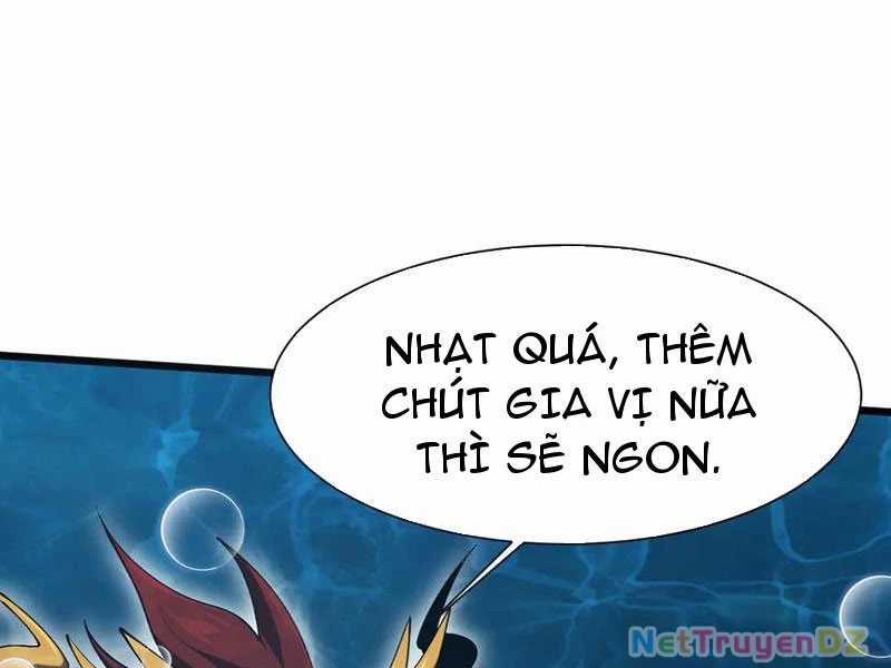 Linh Khí Khôi Phục: Từ Cá Chép Tiến Hoá Thành Thần Long Chapter 36 trang 66