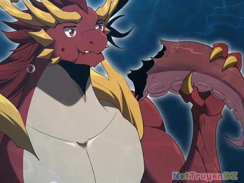 Linh Khí Khôi Phục: Từ Cá Chép Tiến Hoá Thành Thần Long Chapter 36 trang 67