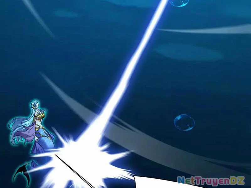 Linh Khí Khôi Phục: Từ Cá Chép Tiến Hoá Thành Thần Long Chapter 36 trang 7