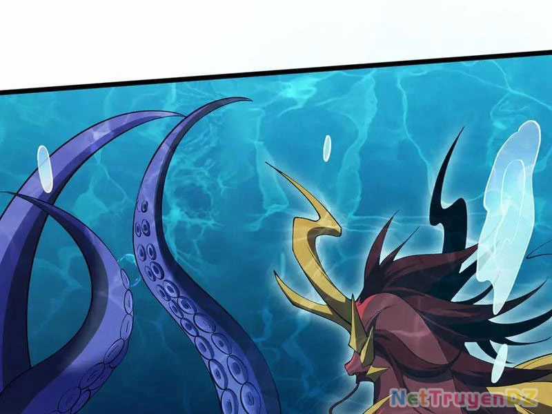 Linh Khí Khôi Phục: Từ Cá Chép Tiến Hoá Thành Thần Long Chapter 36 trang 70