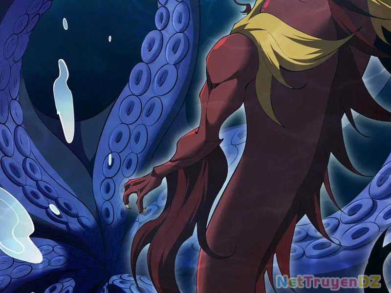 Linh Khí Khôi Phục: Từ Cá Chép Tiến Hoá Thành Thần Long Chapter 36 trang 71