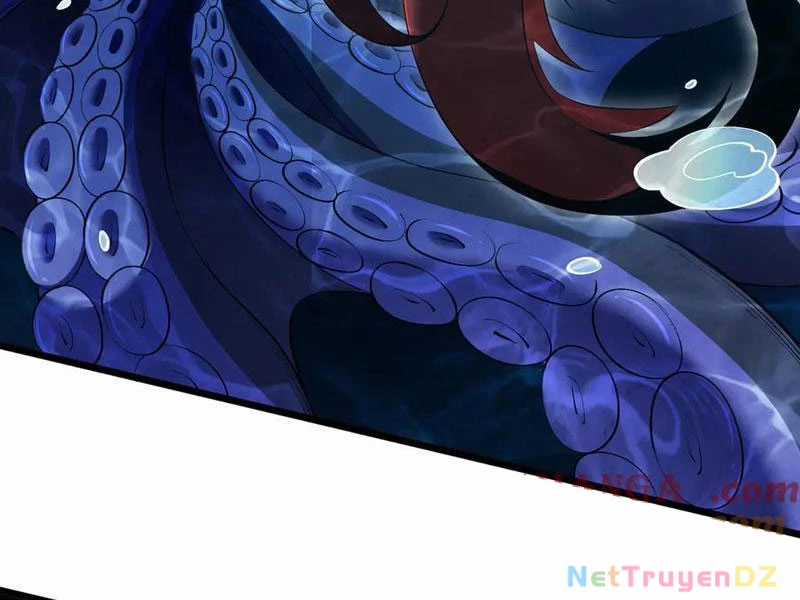 Linh Khí Khôi Phục: Từ Cá Chép Tiến Hoá Thành Thần Long Chapter 36 trang 72