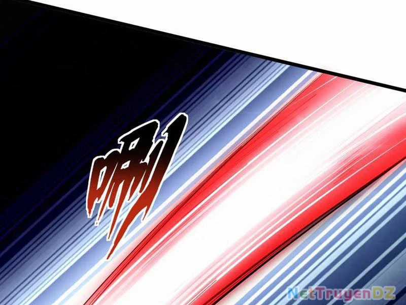 Linh Khí Khôi Phục: Từ Cá Chép Tiến Hoá Thành Thần Long Chapter 36 trang 73