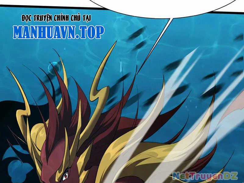 Linh Khí Khôi Phục: Từ Cá Chép Tiến Hoá Thành Thần Long Chapter 36 trang 75