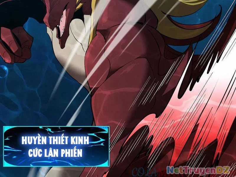 Linh Khí Khôi Phục: Từ Cá Chép Tiến Hoá Thành Thần Long Chapter 36 trang 76