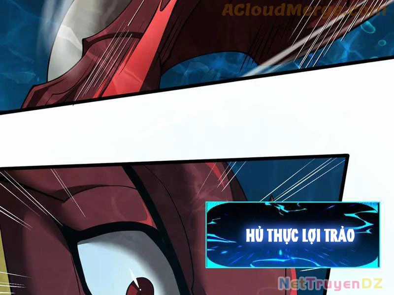 Linh Khí Khôi Phục: Từ Cá Chép Tiến Hoá Thành Thần Long Chapter 36 trang 77