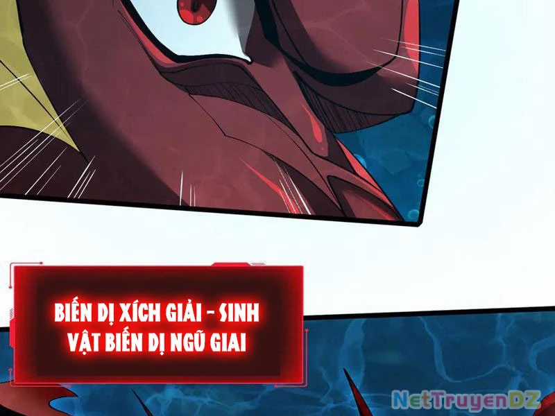 Linh Khí Khôi Phục: Từ Cá Chép Tiến Hoá Thành Thần Long Chapter 36 trang 78