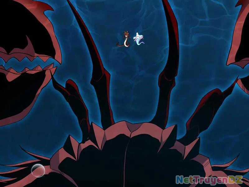 Linh Khí Khôi Phục: Từ Cá Chép Tiến Hoá Thành Thần Long Chapter 36 trang 79