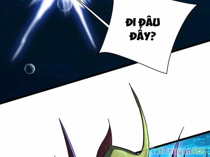 Linh Khí Khôi Phục: Từ Cá Chép Tiến Hoá Thành Thần Long Chapter 36 trang 8