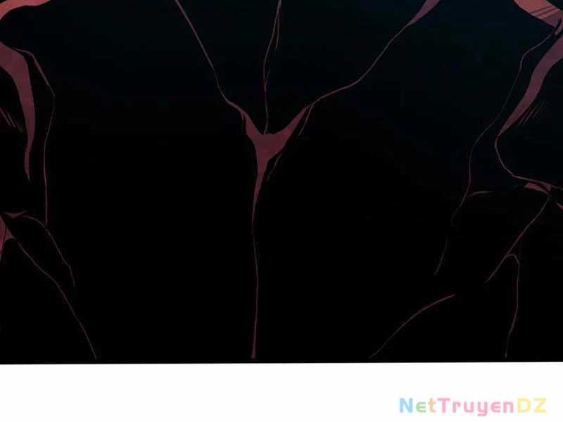 Linh Khí Khôi Phục: Từ Cá Chép Tiến Hoá Thành Thần Long Chapter 36 trang 80