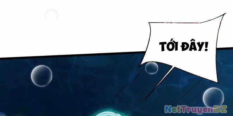 Linh Khí Khôi Phục: Từ Cá Chép Tiến Hoá Thành Thần Long Chapter 36 trang 81