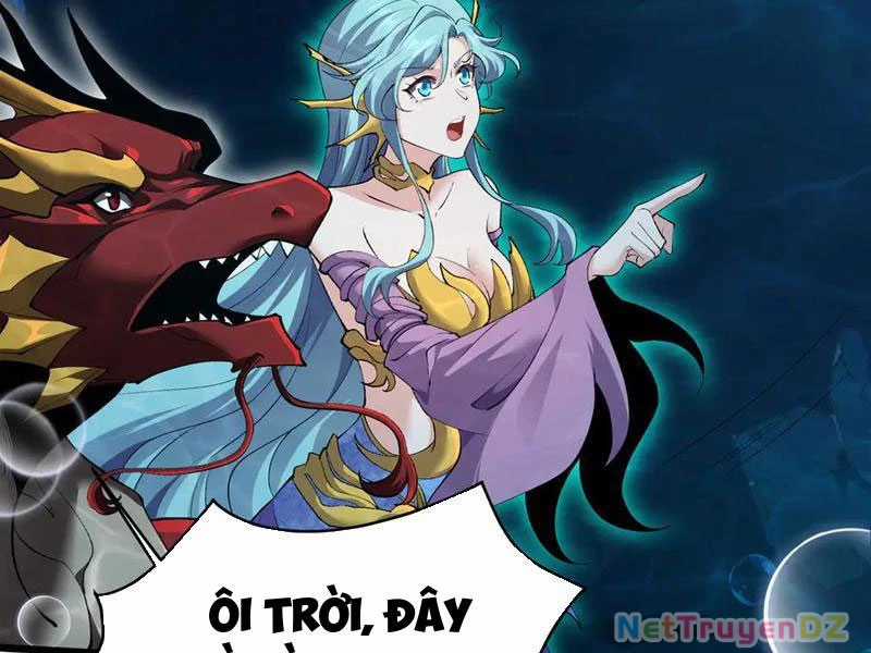 Linh Khí Khôi Phục: Từ Cá Chép Tiến Hoá Thành Thần Long Chapter 36 trang 82