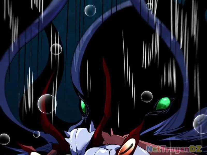 Linh Khí Khôi Phục: Từ Cá Chép Tiến Hoá Thành Thần Long Chapter 36 trang 84