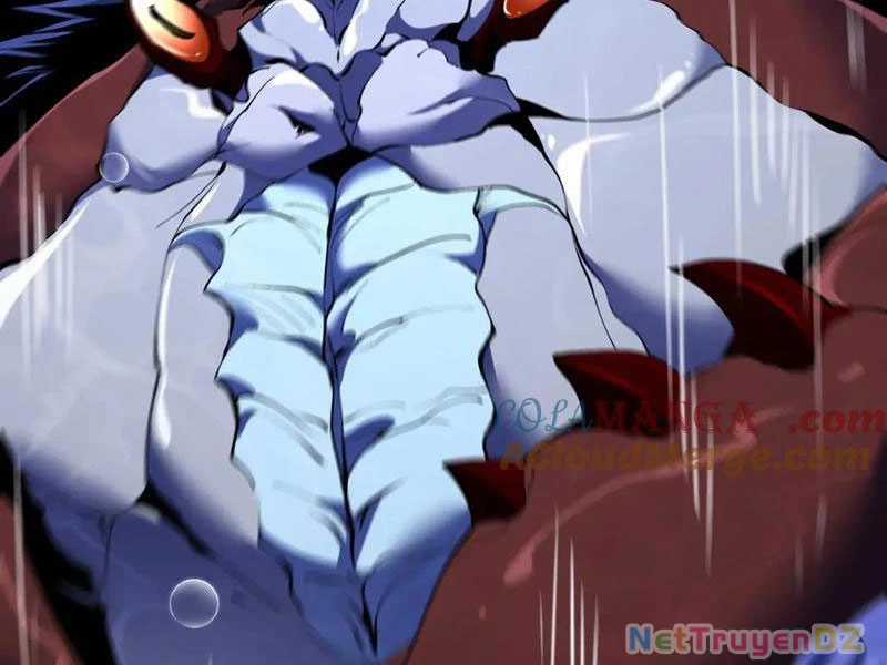 Linh Khí Khôi Phục: Từ Cá Chép Tiến Hoá Thành Thần Long Chapter 36 trang 85