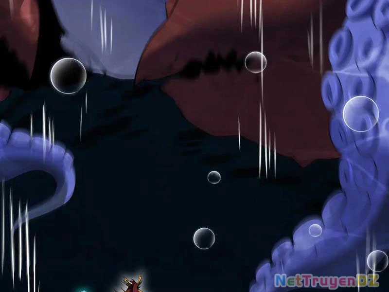 Linh Khí Khôi Phục: Từ Cá Chép Tiến Hoá Thành Thần Long Chapter 36 trang 86