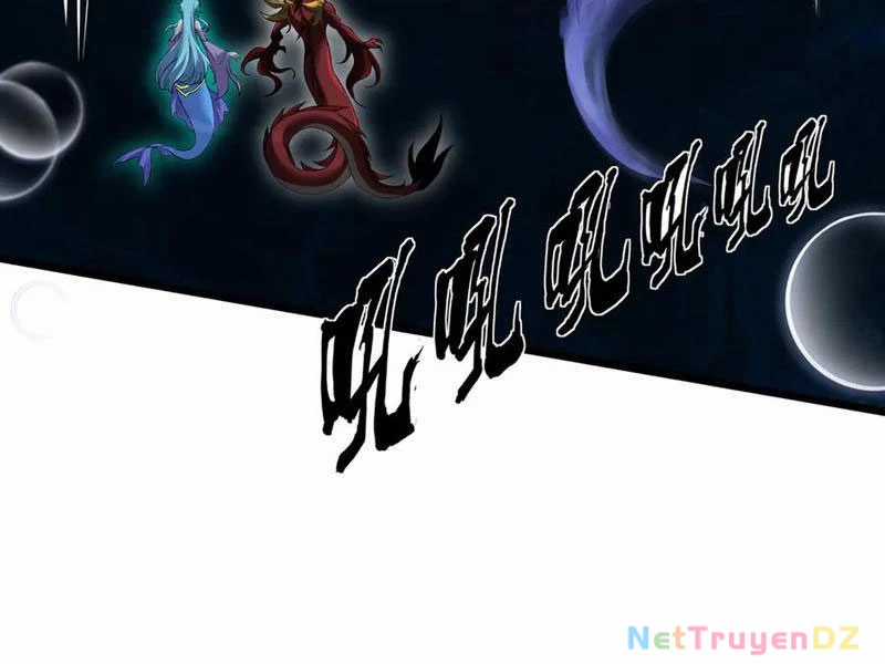 Linh Khí Khôi Phục: Từ Cá Chép Tiến Hoá Thành Thần Long Chapter 36 trang 87