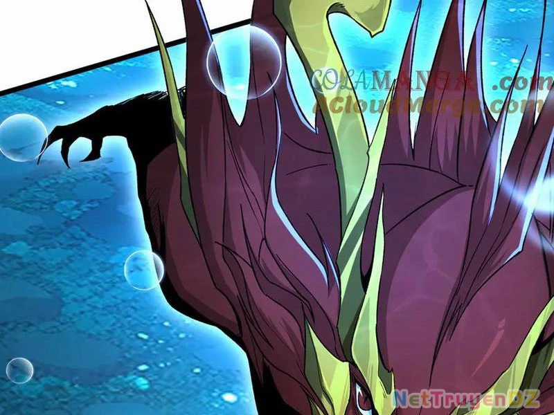 Linh Khí Khôi Phục: Từ Cá Chép Tiến Hoá Thành Thần Long Chapter 36 trang 9