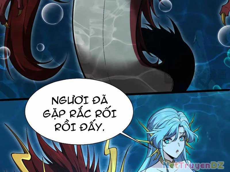 Linh Khí Khôi Phục: Từ Cá Chép Tiến Hoá Thành Thần Long Chapter 36 trang 90