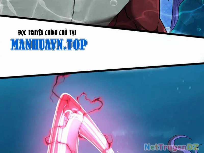 Linh Khí Khôi Phục: Từ Cá Chép Tiến Hoá Thành Thần Long Chapter 36 trang 92