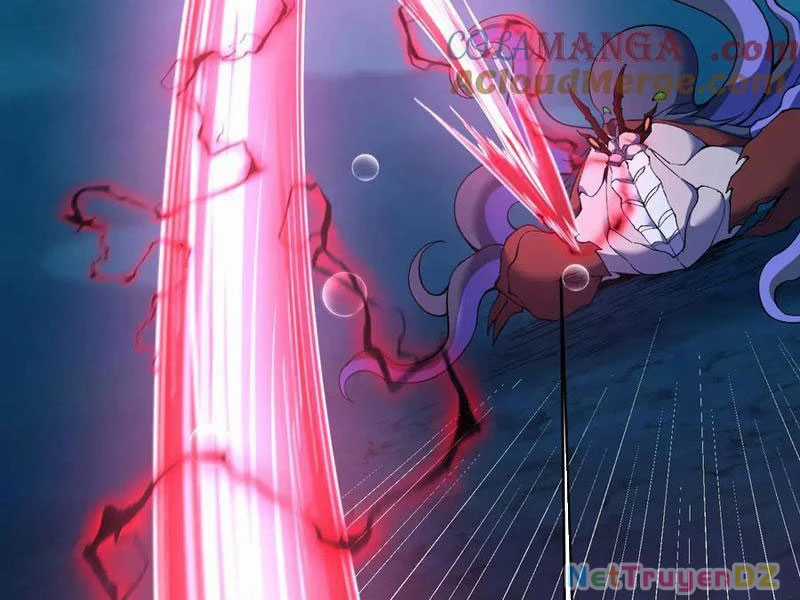 Linh Khí Khôi Phục: Từ Cá Chép Tiến Hoá Thành Thần Long Chapter 36 trang 93