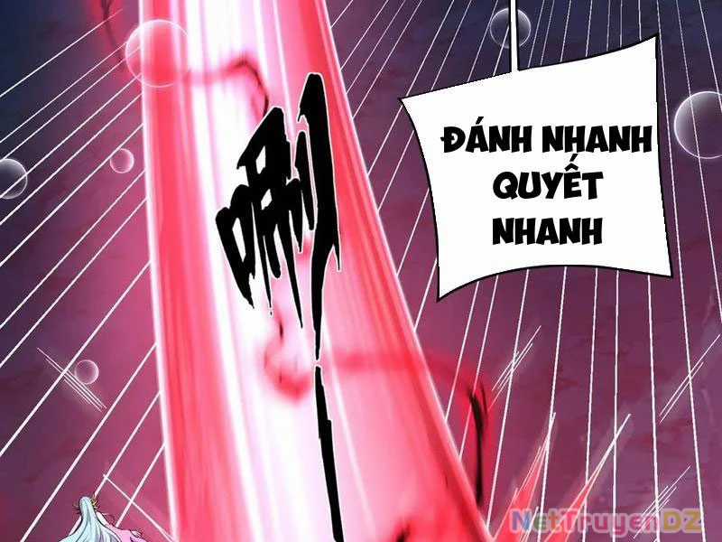 Linh Khí Khôi Phục: Từ Cá Chép Tiến Hoá Thành Thần Long Chapter 36 trang 94