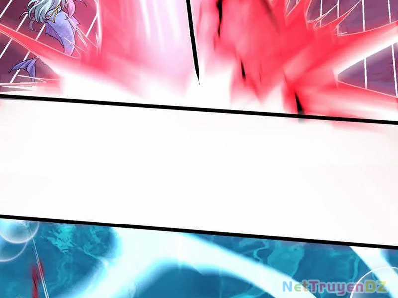 Linh Khí Khôi Phục: Từ Cá Chép Tiến Hoá Thành Thần Long Chapter 36 trang 95