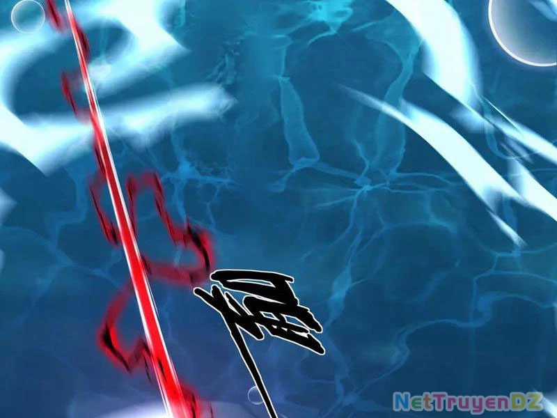 Linh Khí Khôi Phục: Từ Cá Chép Tiến Hoá Thành Thần Long Chapter 36 trang 96