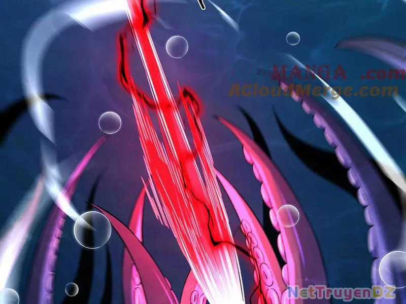 Linh Khí Khôi Phục: Từ Cá Chép Tiến Hoá Thành Thần Long Chapter 36 trang 97