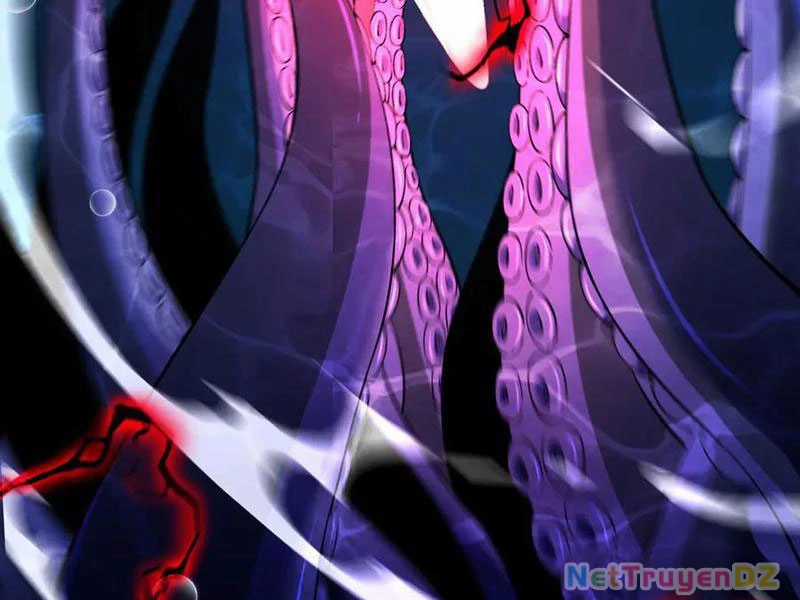 Linh Khí Khôi Phục: Từ Cá Chép Tiến Hoá Thành Thần Long Chapter 36 trang 98