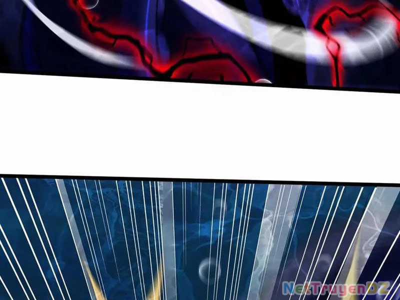 Linh Khí Khôi Phục: Từ Cá Chép Tiến Hoá Thành Thần Long Chapter 36 trang 99