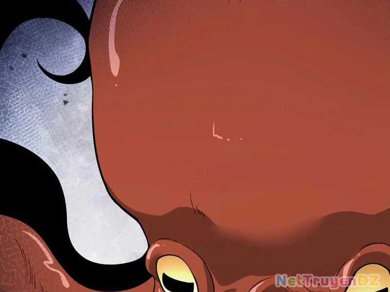 Linh Khí Khôi Phục: Từ Cá Chép Tiến Hoá Thành Thần Long Chapter 37 trang 10