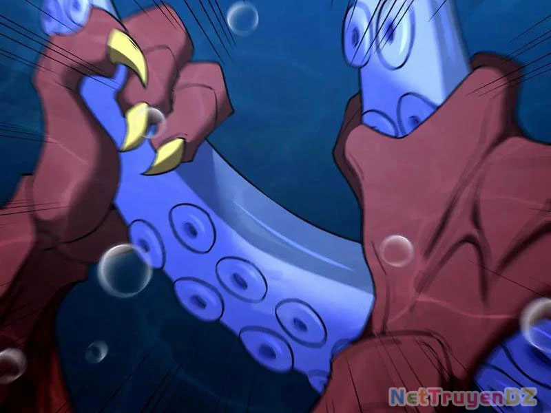 Linh Khí Khôi Phục: Từ Cá Chép Tiến Hoá Thành Thần Long Chapter 37 trang 100