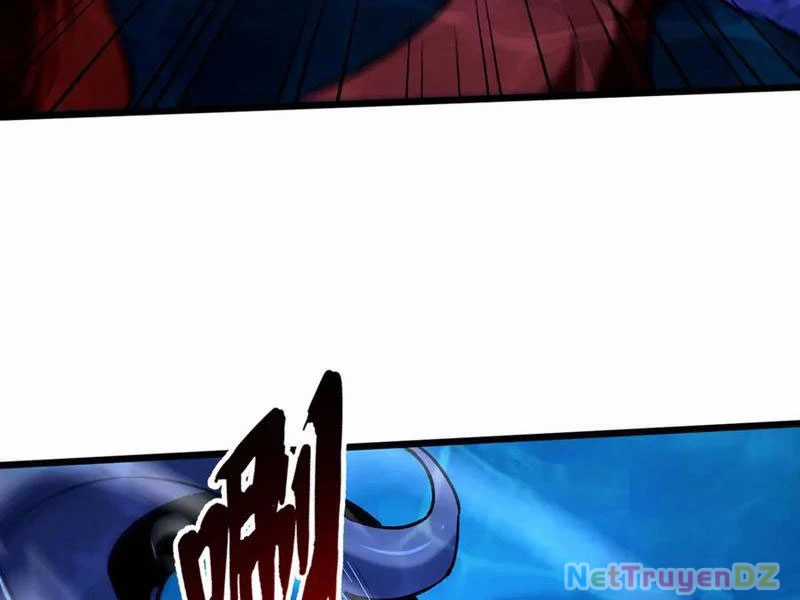 Linh Khí Khôi Phục: Từ Cá Chép Tiến Hoá Thành Thần Long Chapter 37 trang 101