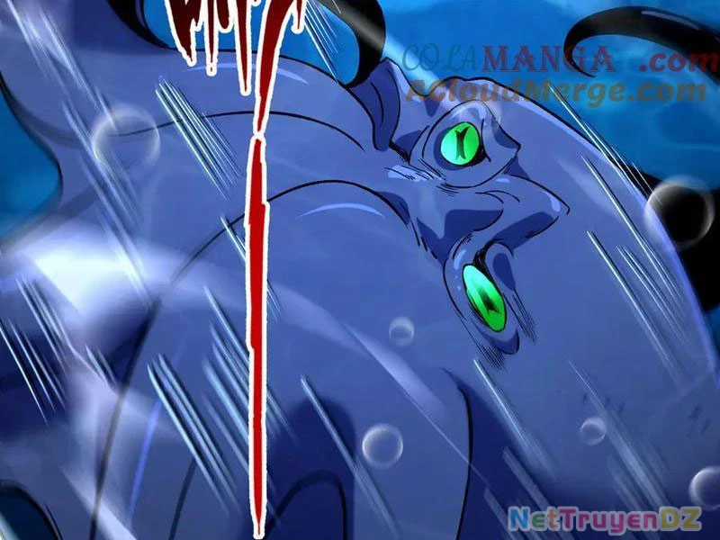 Linh Khí Khôi Phục: Từ Cá Chép Tiến Hoá Thành Thần Long Chapter 37 trang 102