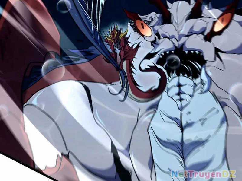 Linh Khí Khôi Phục: Từ Cá Chép Tiến Hoá Thành Thần Long Chapter 37 trang 104