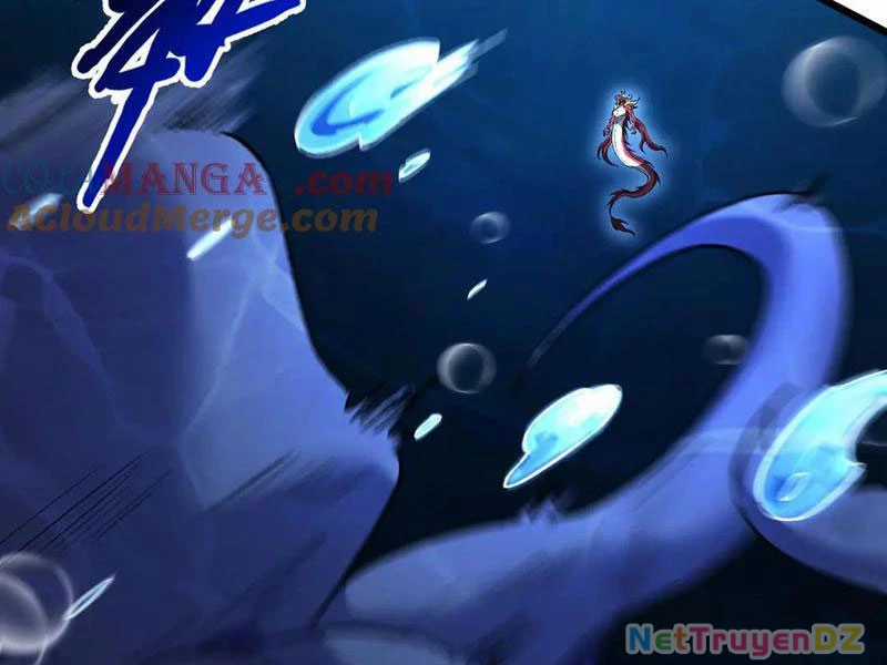 Linh Khí Khôi Phục: Từ Cá Chép Tiến Hoá Thành Thần Long Chapter 37 trang 106