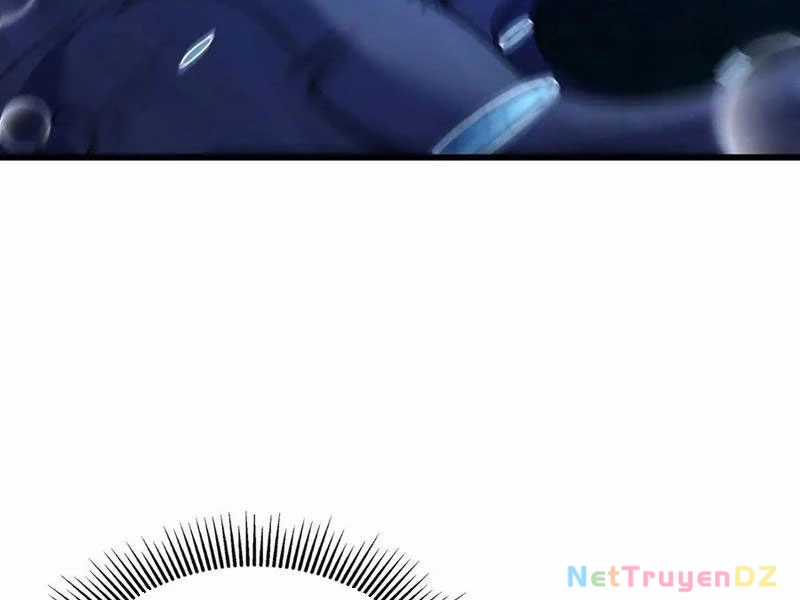 Linh Khí Khôi Phục: Từ Cá Chép Tiến Hoá Thành Thần Long Chapter 37 trang 107