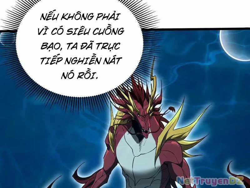 Linh Khí Khôi Phục: Từ Cá Chép Tiến Hoá Thành Thần Long Chapter 37 trang 108