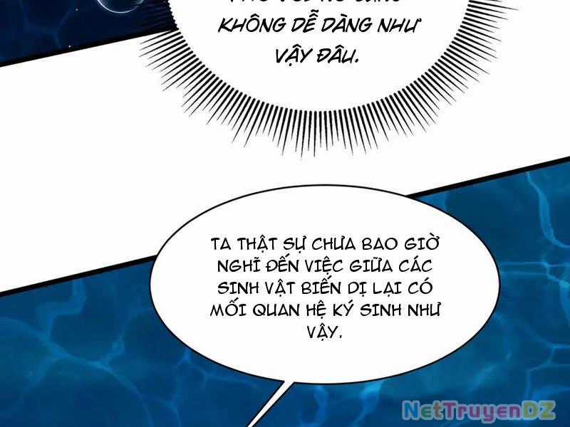 Linh Khí Khôi Phục: Từ Cá Chép Tiến Hoá Thành Thần Long Chapter 37 trang 110