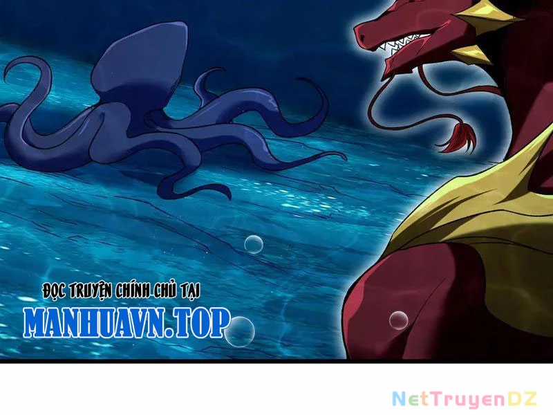 Linh Khí Khôi Phục: Từ Cá Chép Tiến Hoá Thành Thần Long Chapter 37 trang 114