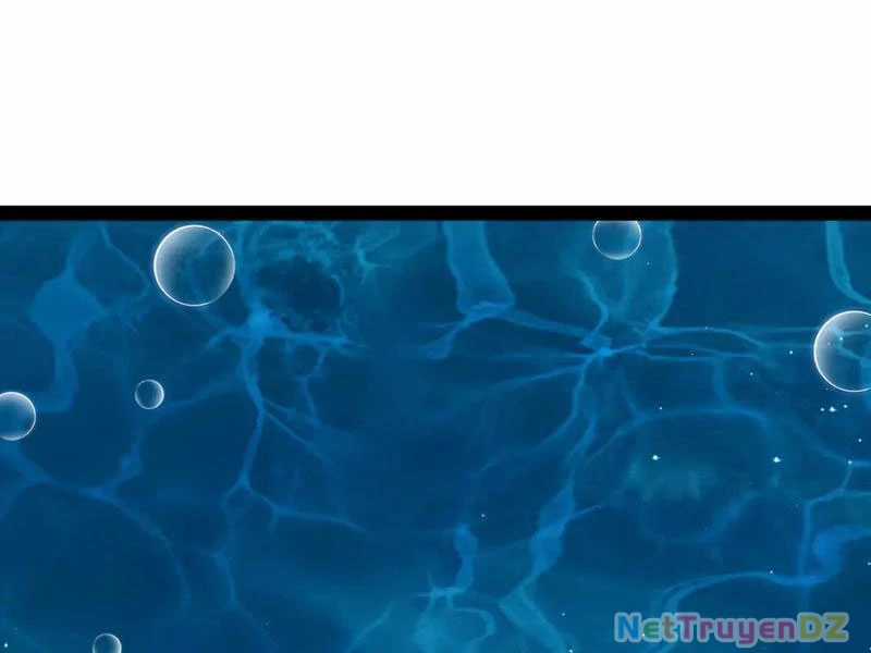 Linh Khí Khôi Phục: Từ Cá Chép Tiến Hoá Thành Thần Long Chapter 37 trang 115