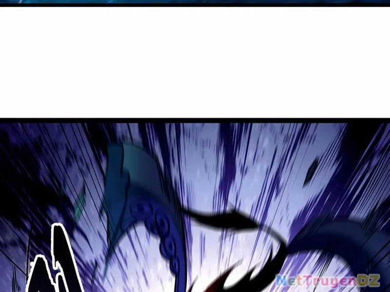 Linh Khí Khôi Phục: Từ Cá Chép Tiến Hoá Thành Thần Long Chapter 37 trang 118