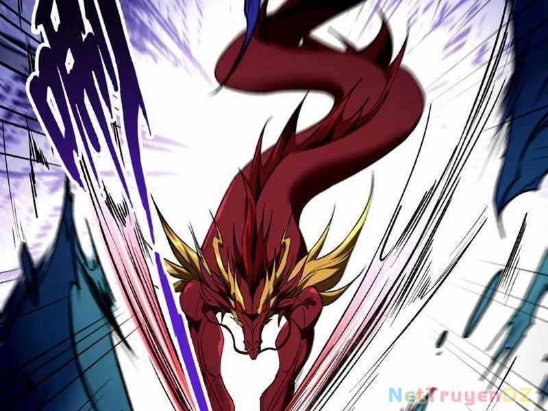 Linh Khí Khôi Phục: Từ Cá Chép Tiến Hoá Thành Thần Long Chapter 37 trang 119