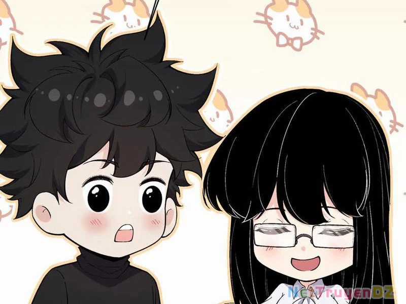 Linh Khí Khôi Phục: Từ Cá Chép Tiến Hoá Thành Thần Long Chapter 37 trang 12