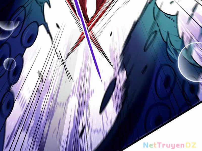 Linh Khí Khôi Phục: Từ Cá Chép Tiến Hoá Thành Thần Long Chapter 37 trang 120