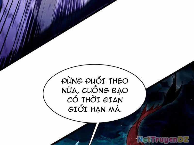 Linh Khí Khôi Phục: Từ Cá Chép Tiến Hoá Thành Thần Long Chapter 37 trang 121