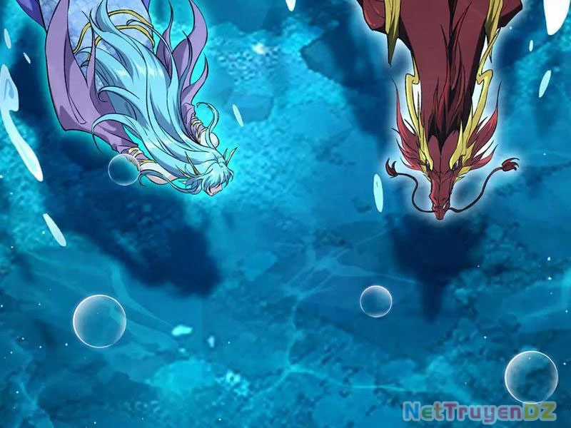 Linh Khí Khôi Phục: Từ Cá Chép Tiến Hoá Thành Thần Long Chapter 37 trang 123