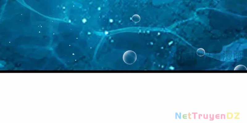 Linh Khí Khôi Phục: Từ Cá Chép Tiến Hoá Thành Thần Long Chapter 37 trang 124