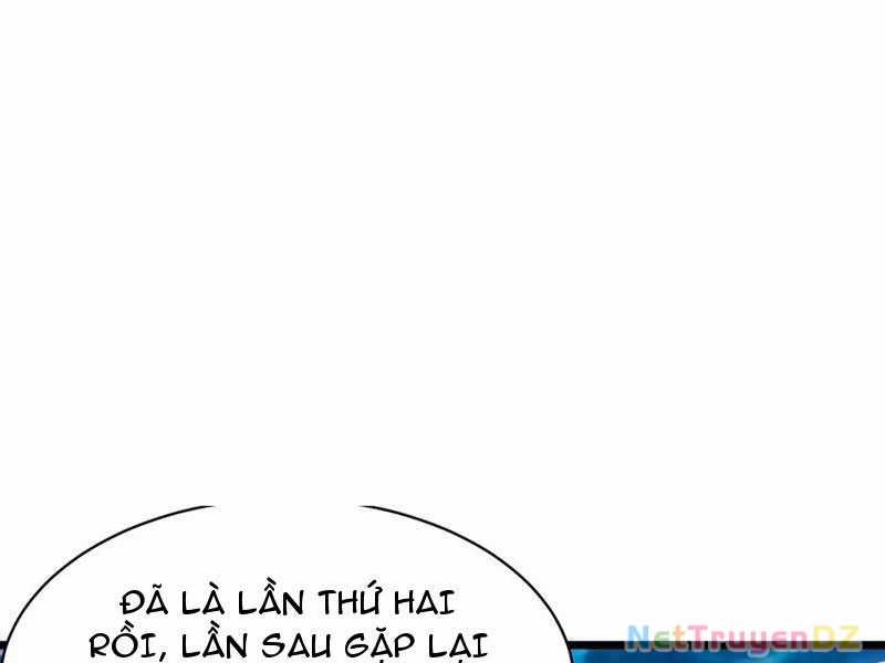 Linh Khí Khôi Phục: Từ Cá Chép Tiến Hoá Thành Thần Long Chapter 37 trang 125