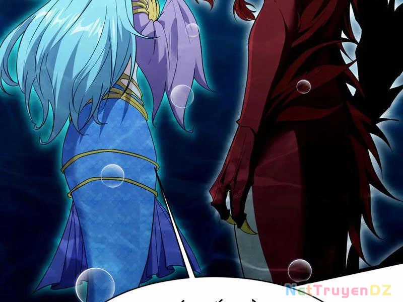 Linh Khí Khôi Phục: Từ Cá Chép Tiến Hoá Thành Thần Long Chapter 37 trang 127